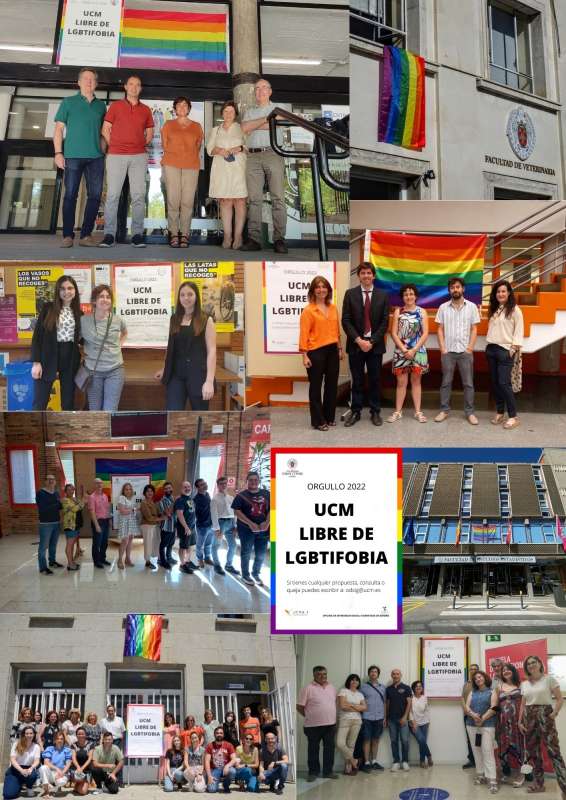 UCM LIBRE DE LGBTIFOBIA - 3